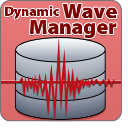 DynamicWaveManager
